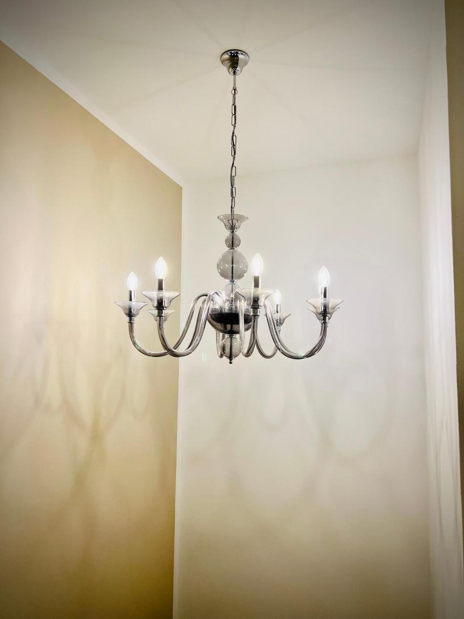 Lucentum Bed and Breakfast Πράτο Εξωτερικό φωτογραφία